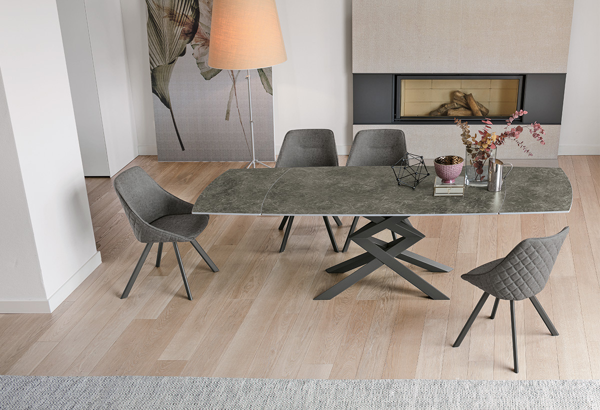 %D0%9C%D0%90%D0%A1%D0%90+TARGET+POINT%2C+%D0%BC%D0%BE%D0%B4.+CROSS